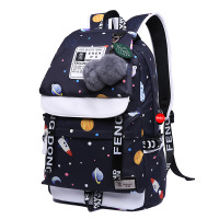 XU0248123